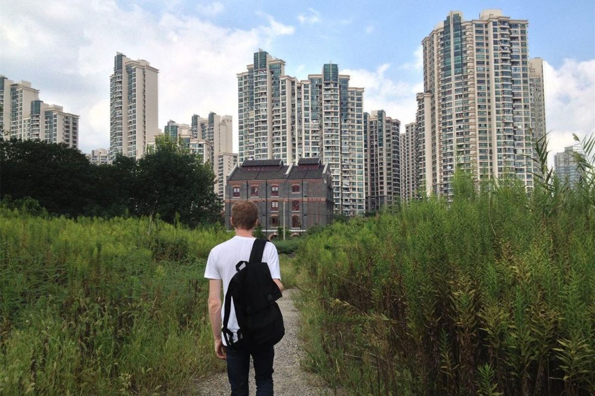 hidden-expenses-of-home-ownership