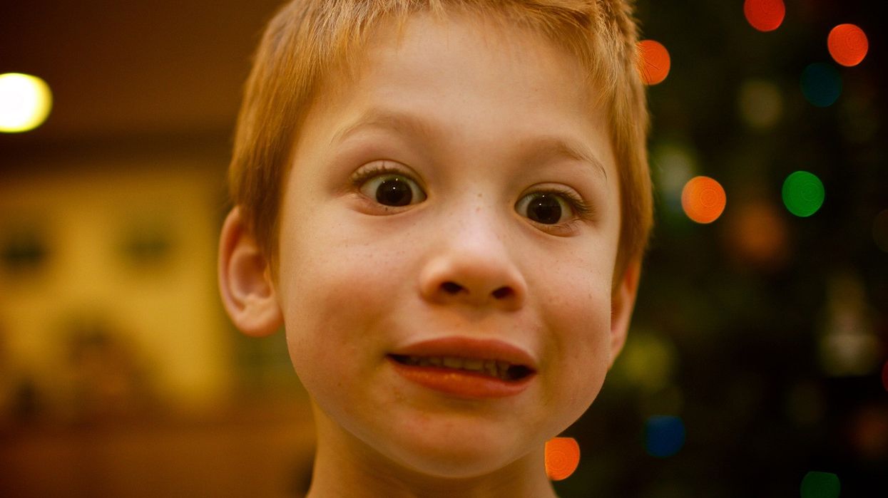 hideous-holiday-home-decorations