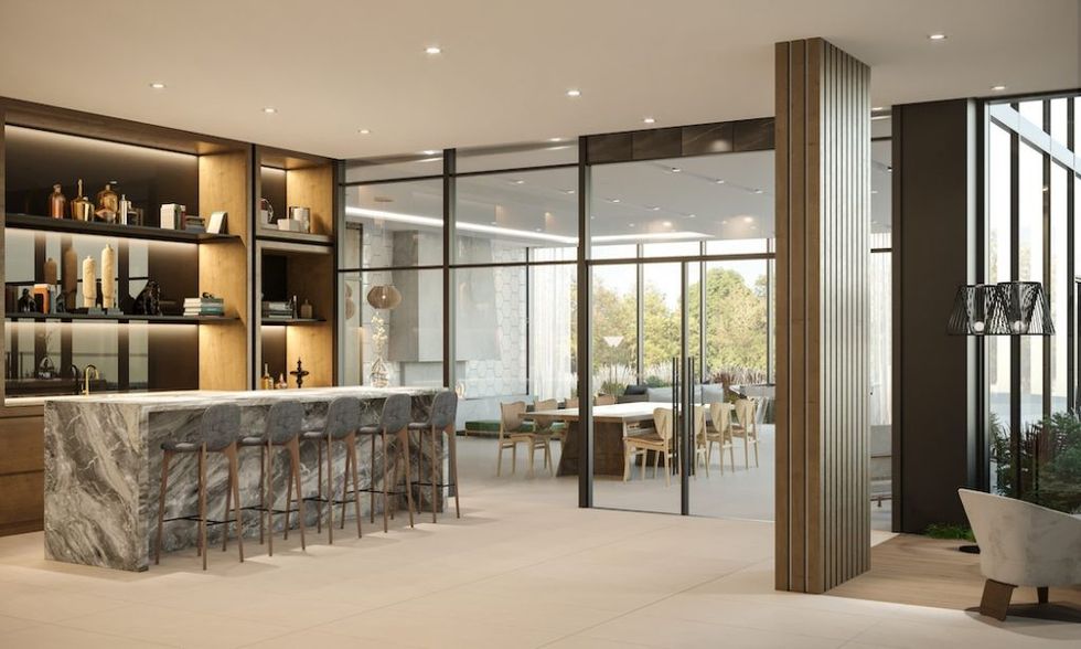 Hillmont lobby bar 1024x614