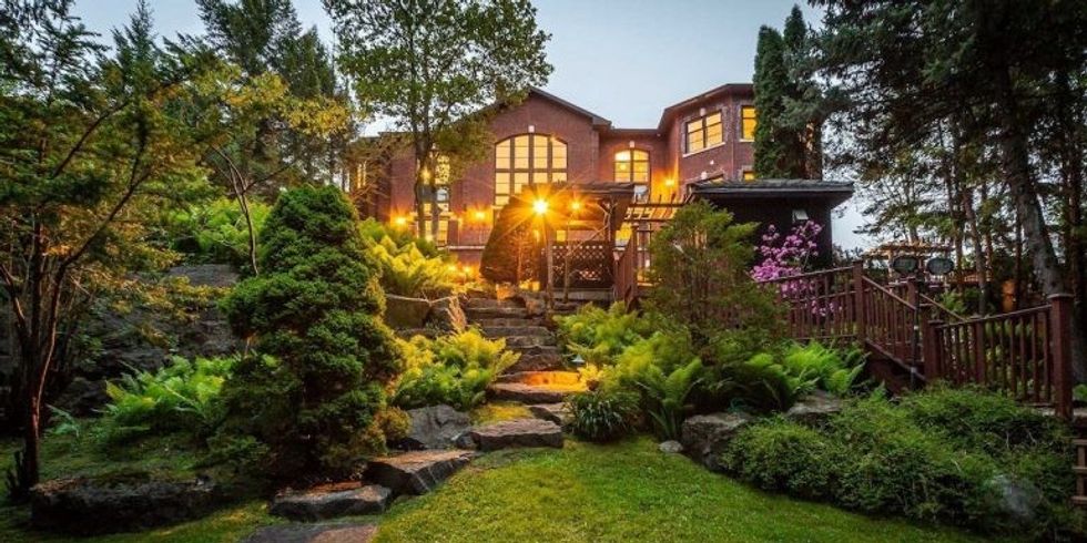 Hockeyhaus 770x385 1