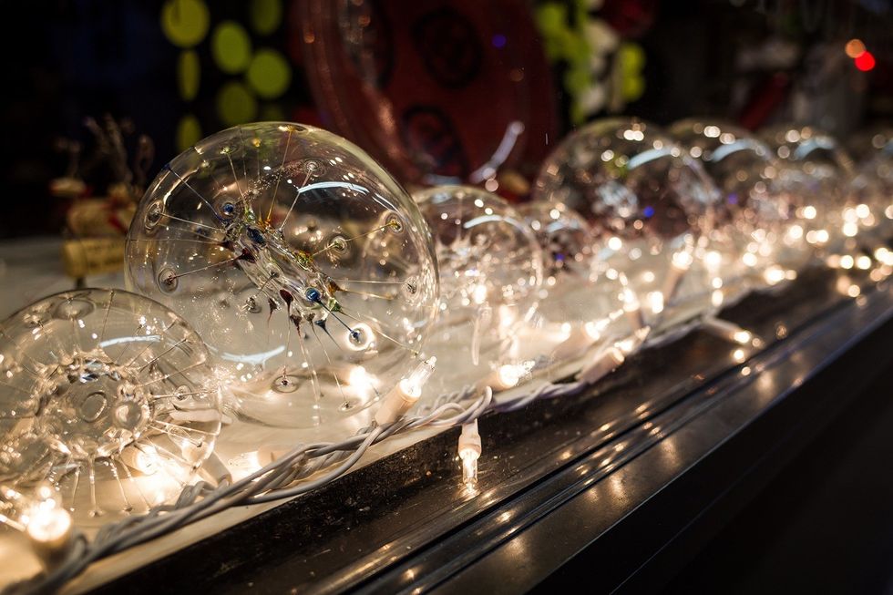 holiday-decor-indoor-twinkle