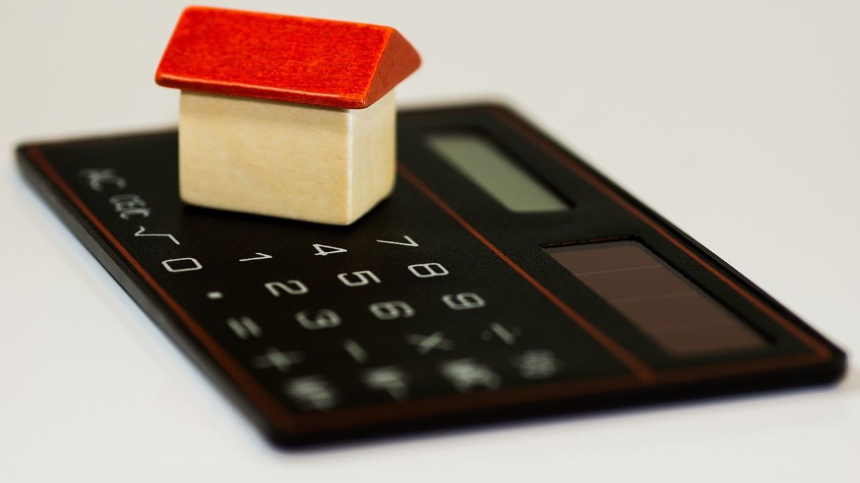 home ownership