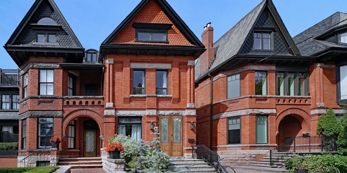 Real Estate Advice How To Avoid Overpaying For Your Next Home Real Estate Advice How To Avoid Overpaying For Your Next Home