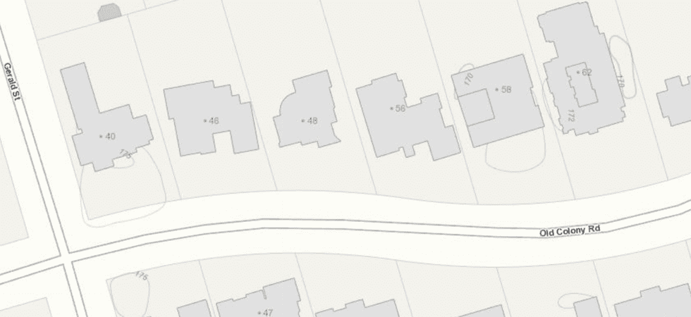 Honey barry sherman old colony road map 1024x470