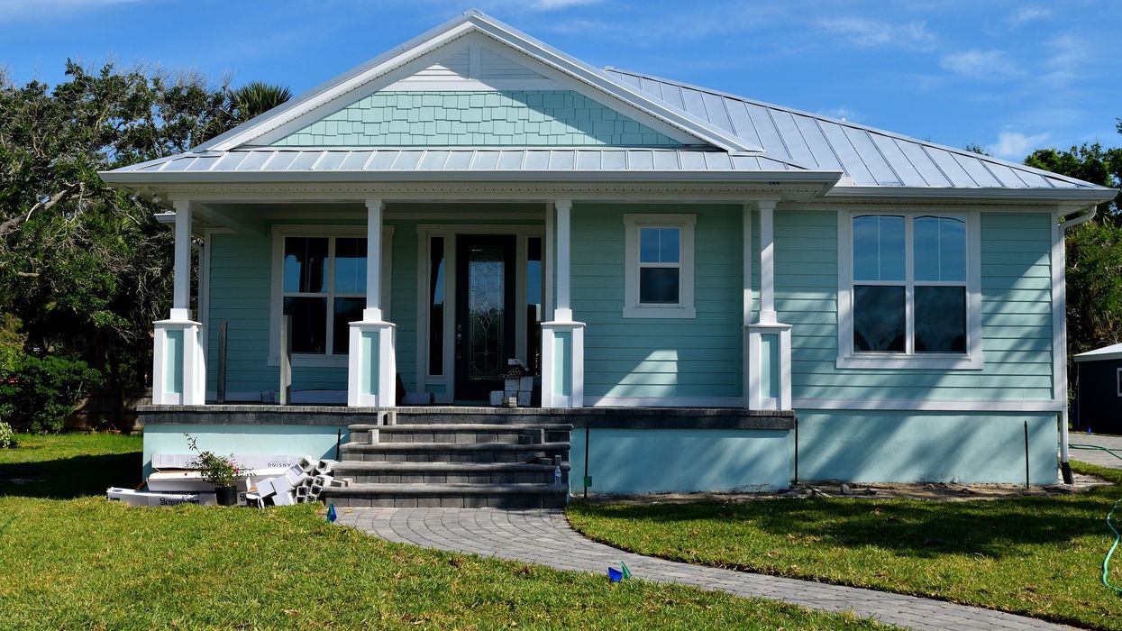 House 3362676 1920