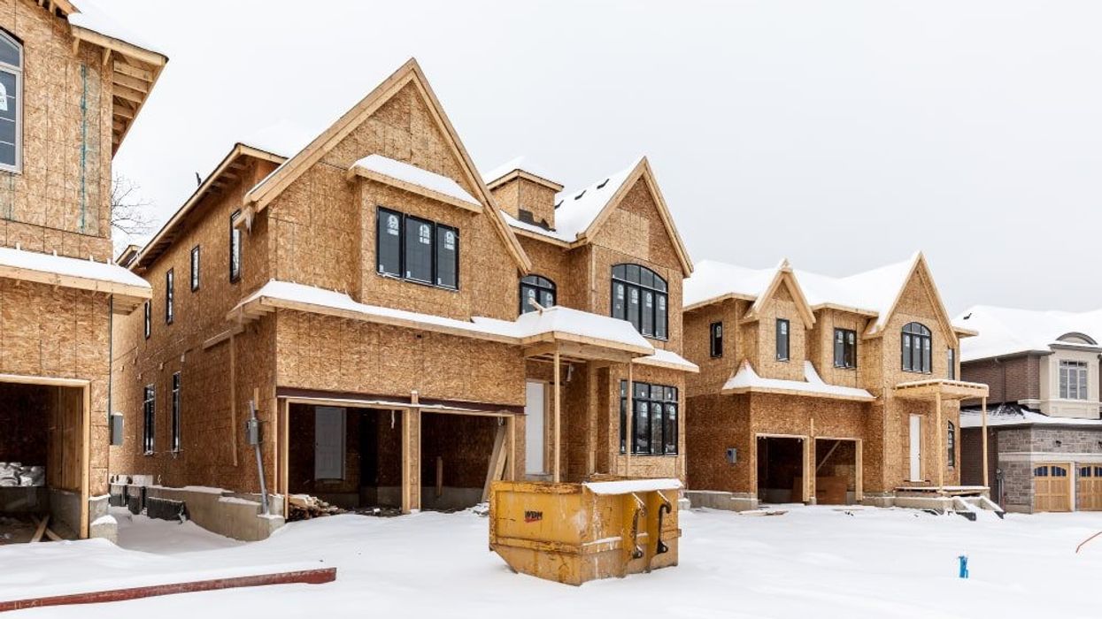 housing accelerator fund
