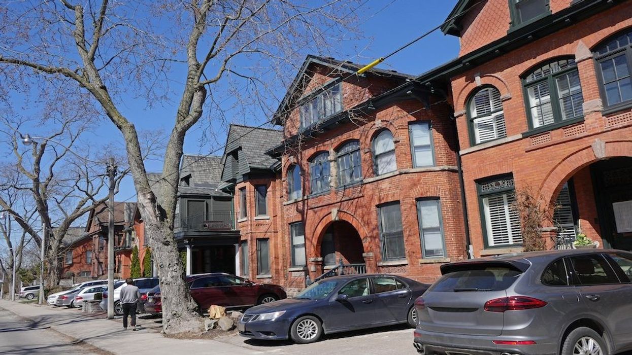 housing affordability