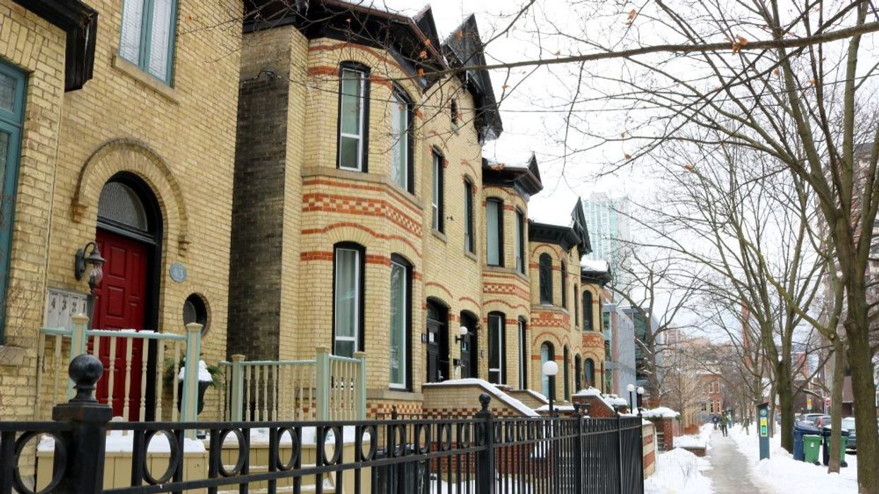housing affordability