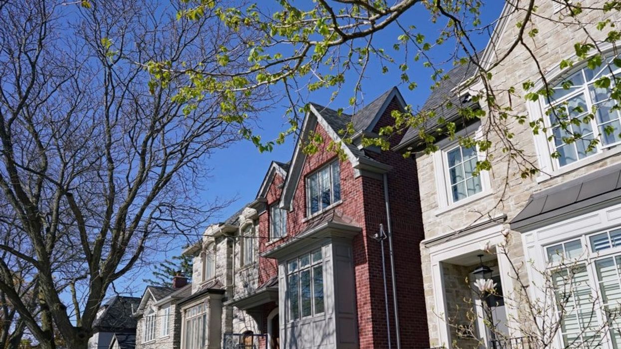housing affordability