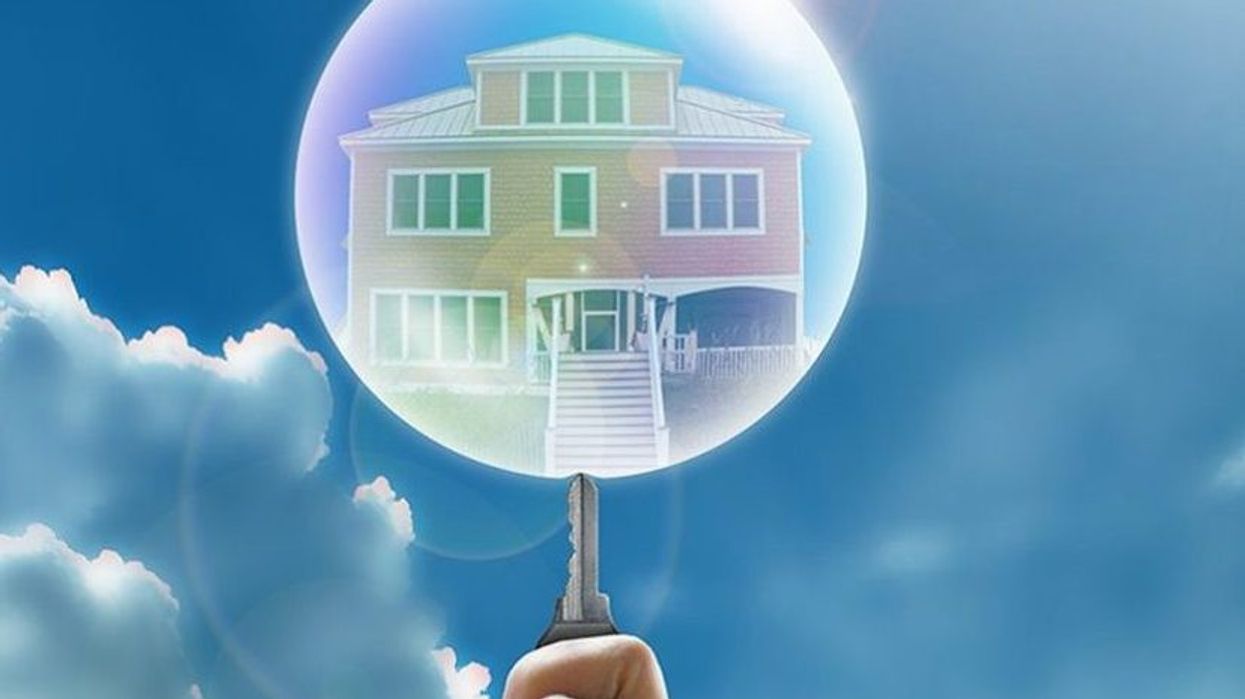 Housingbubble newsroundup e1496333850366