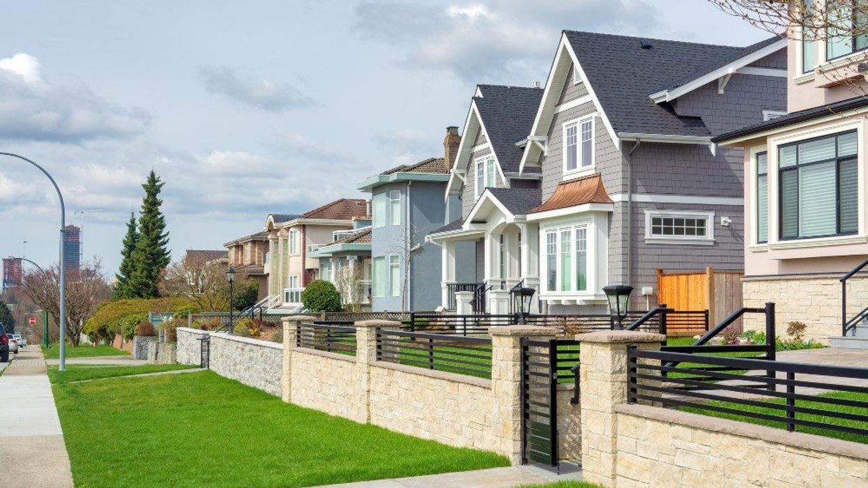 How Much Money You Need To Close On A Home In BC - Zoocasa