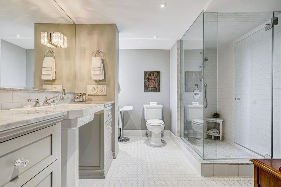 Hplk0cc3ftknx8dgsmkx