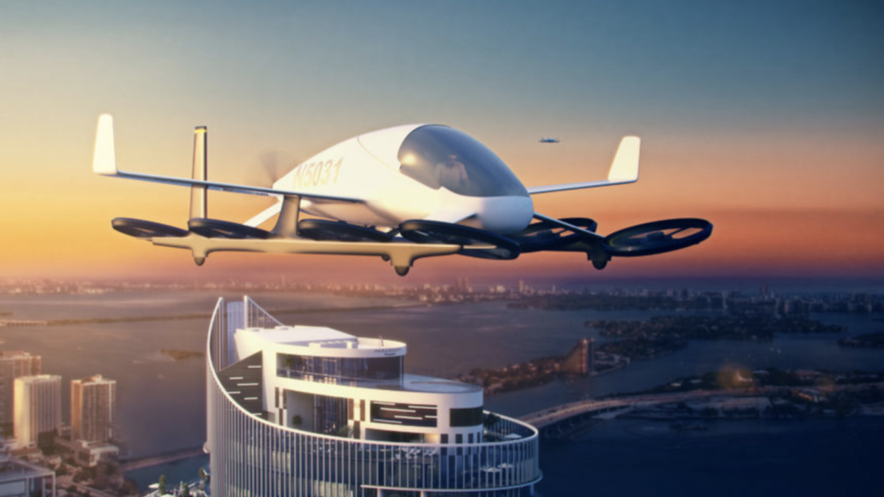 Https 2f2fblogs images