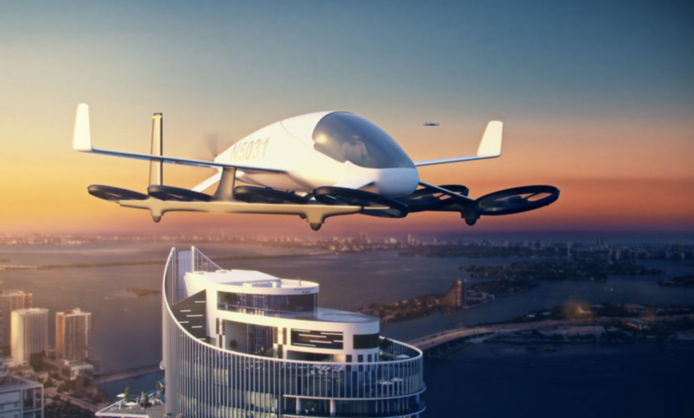 Https 2f2fblogs images