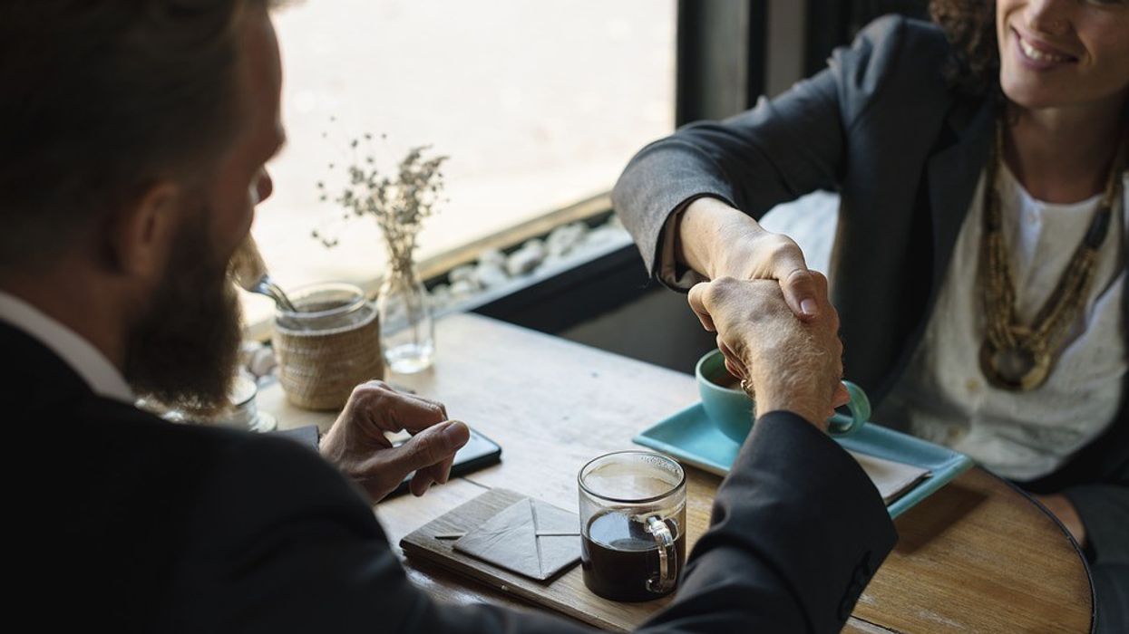https://storeys.com/wp-content/uploads/2021/02/agreement-2679506_960_720.jpg