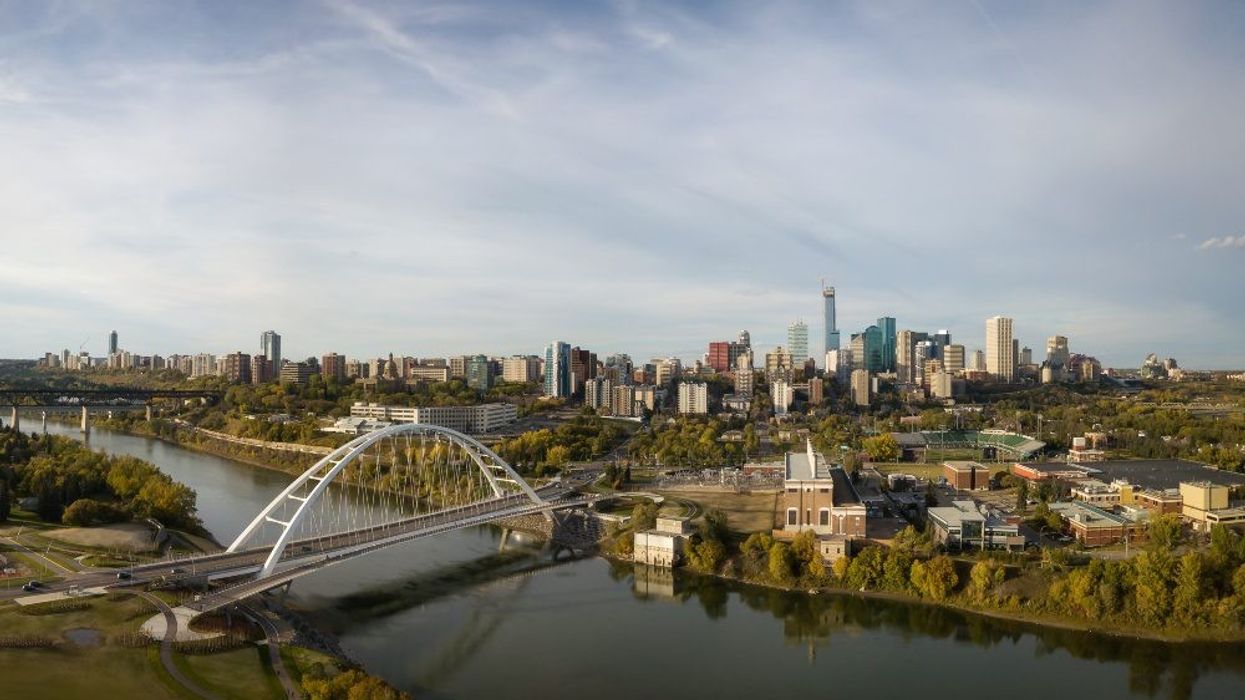 https://www.shutterstock.com/image-photo/aerial-panoramic-view-beautiful-modern-city-1193385691