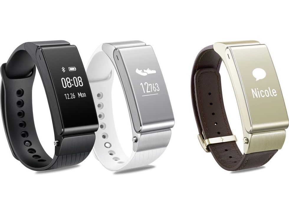 Huawei talkband b2 a 1024x768