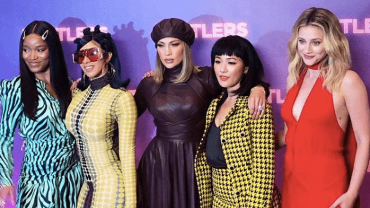 Hustlers e1567010188247