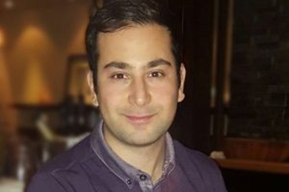 Hyder Owainati - cropped