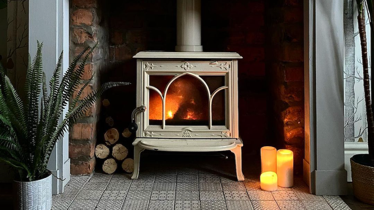 hygge
