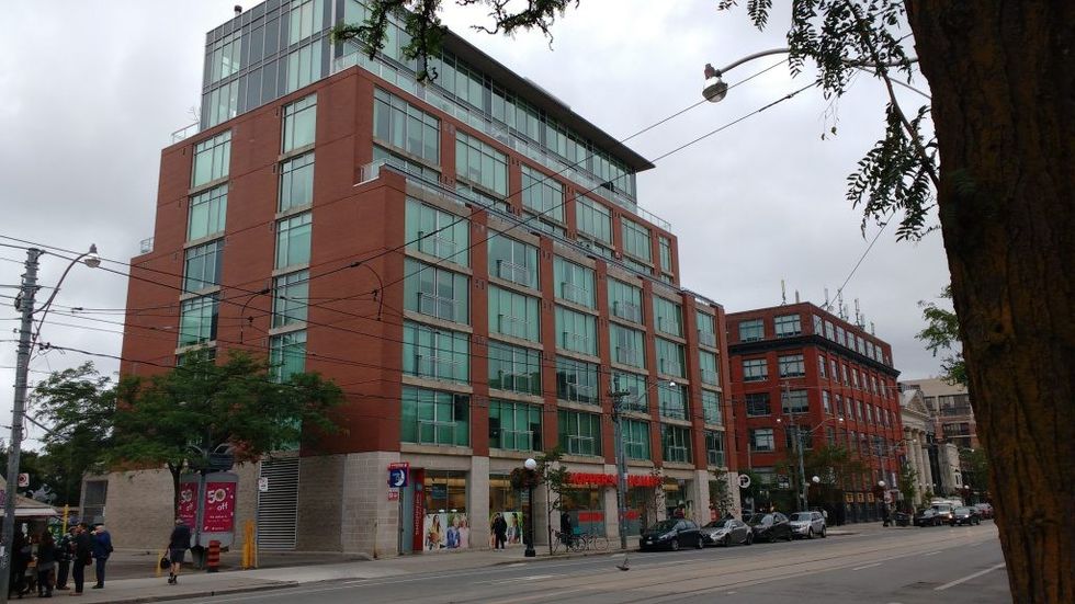 Ideal lofts 2 1024x576