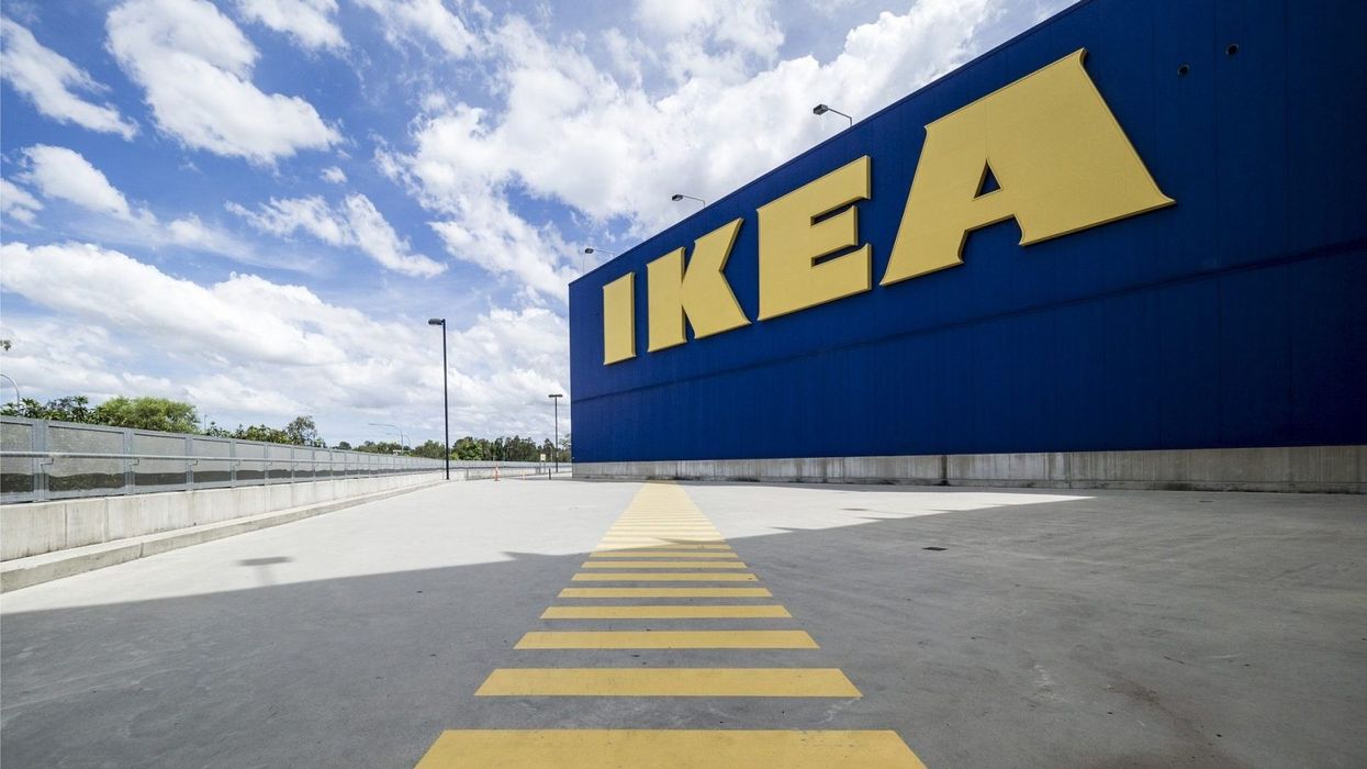 Ikea 1376853 1920 e1556808986159