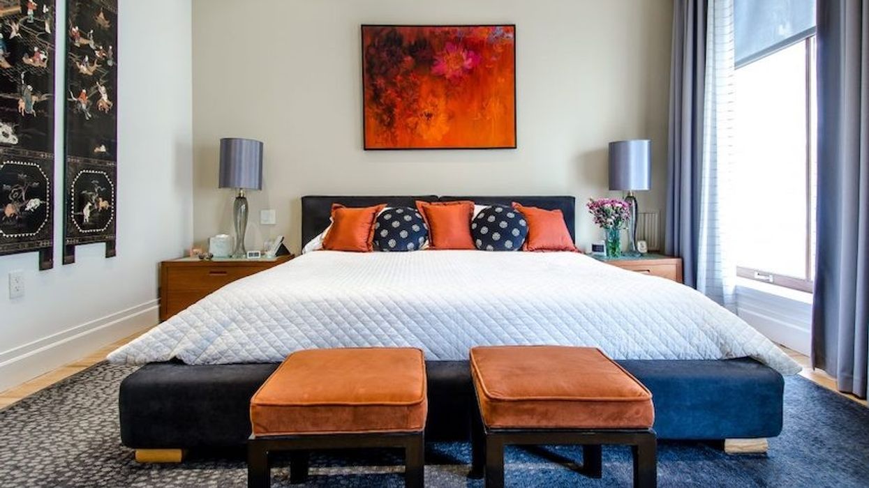 ikea hacks