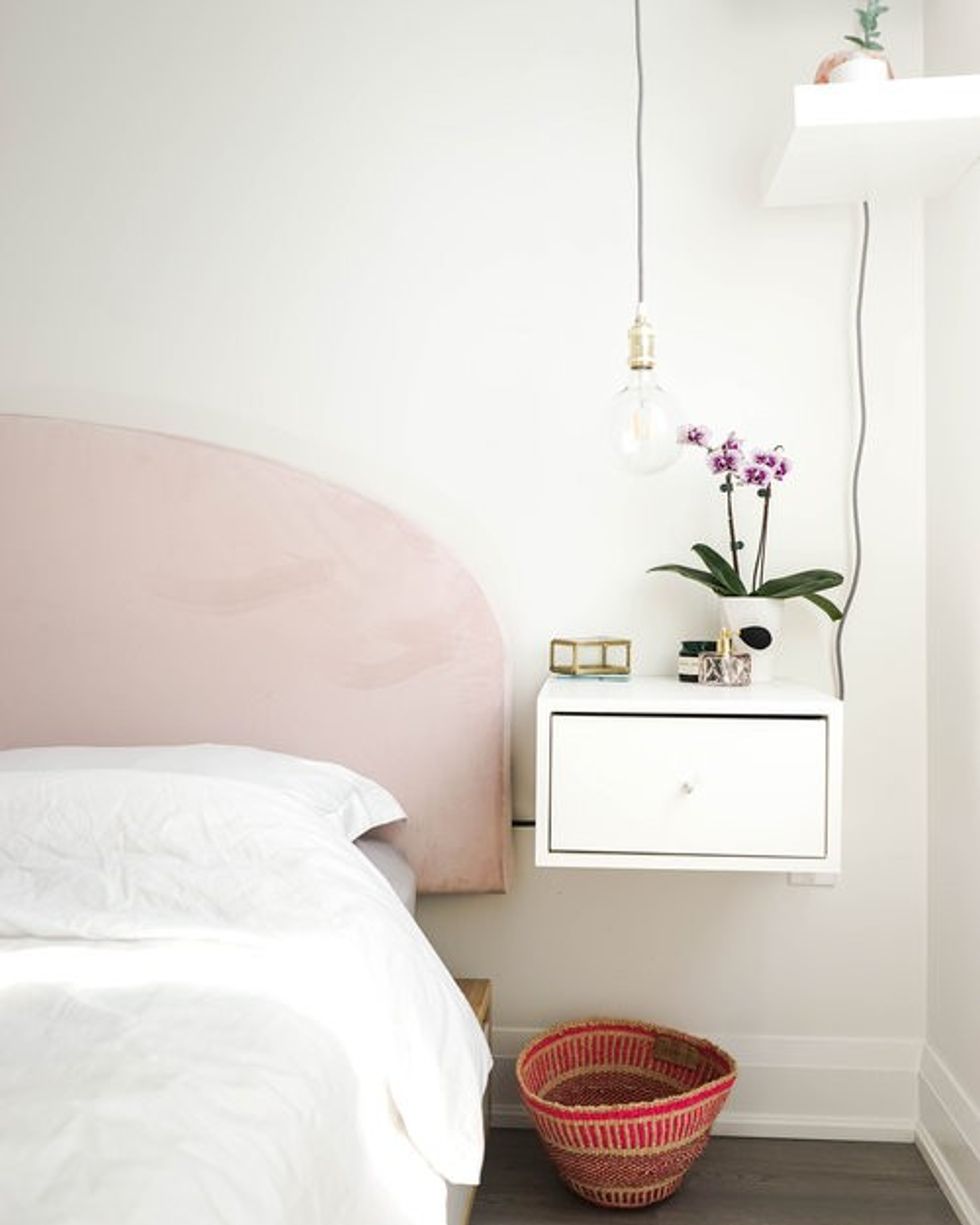 Ikea9