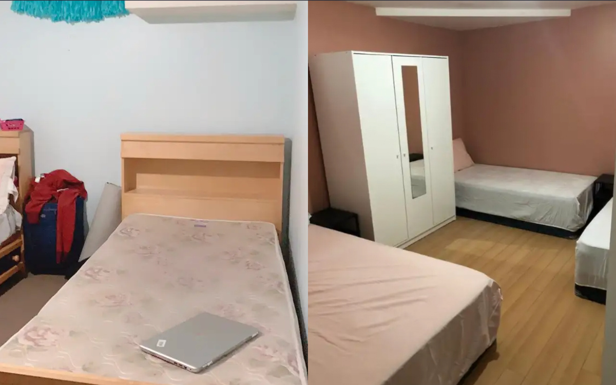 Brampton Real Estate News Local Housing Market Trends STOREYS