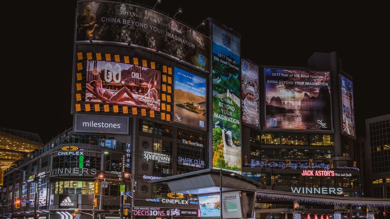 Illia cherednychenko 202068 unsplash scaled