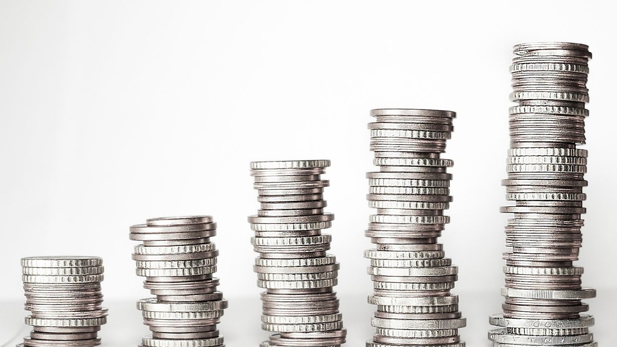 Other Than Retirement, What Else Can You Use RRSPs For?
