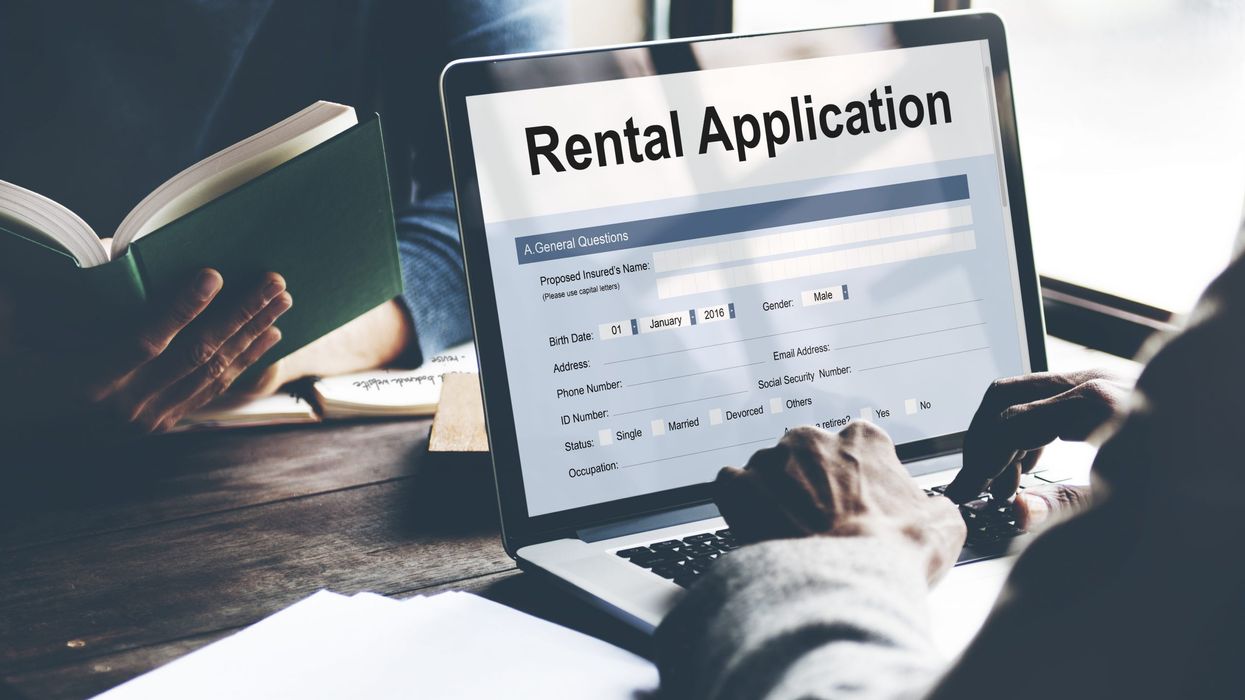 New ‘Verified Listing’ Tool Can Help Renters Avoid Getting Scammed