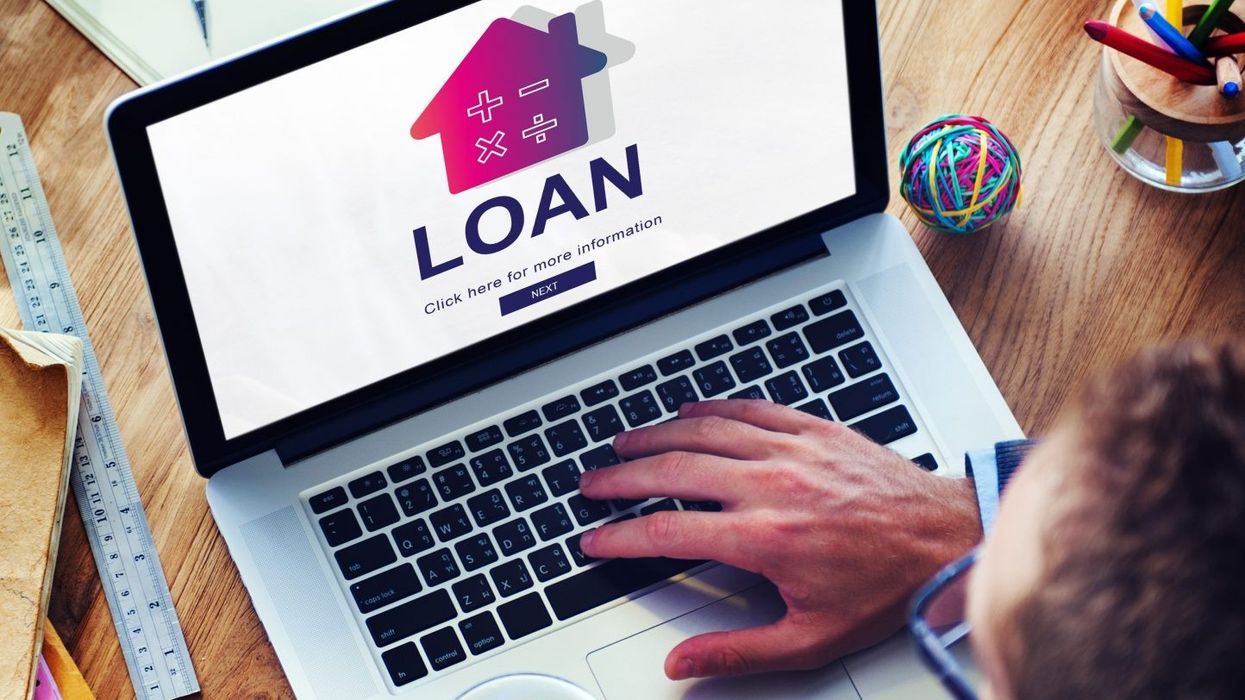 Image from rawpixel id 141058 jpeg e1557248634101