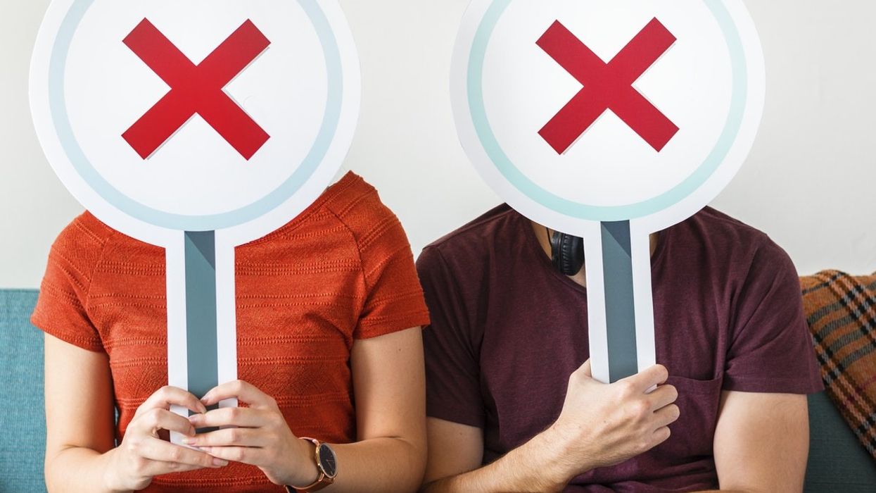 Image from rawpixel id 400128 jpeg