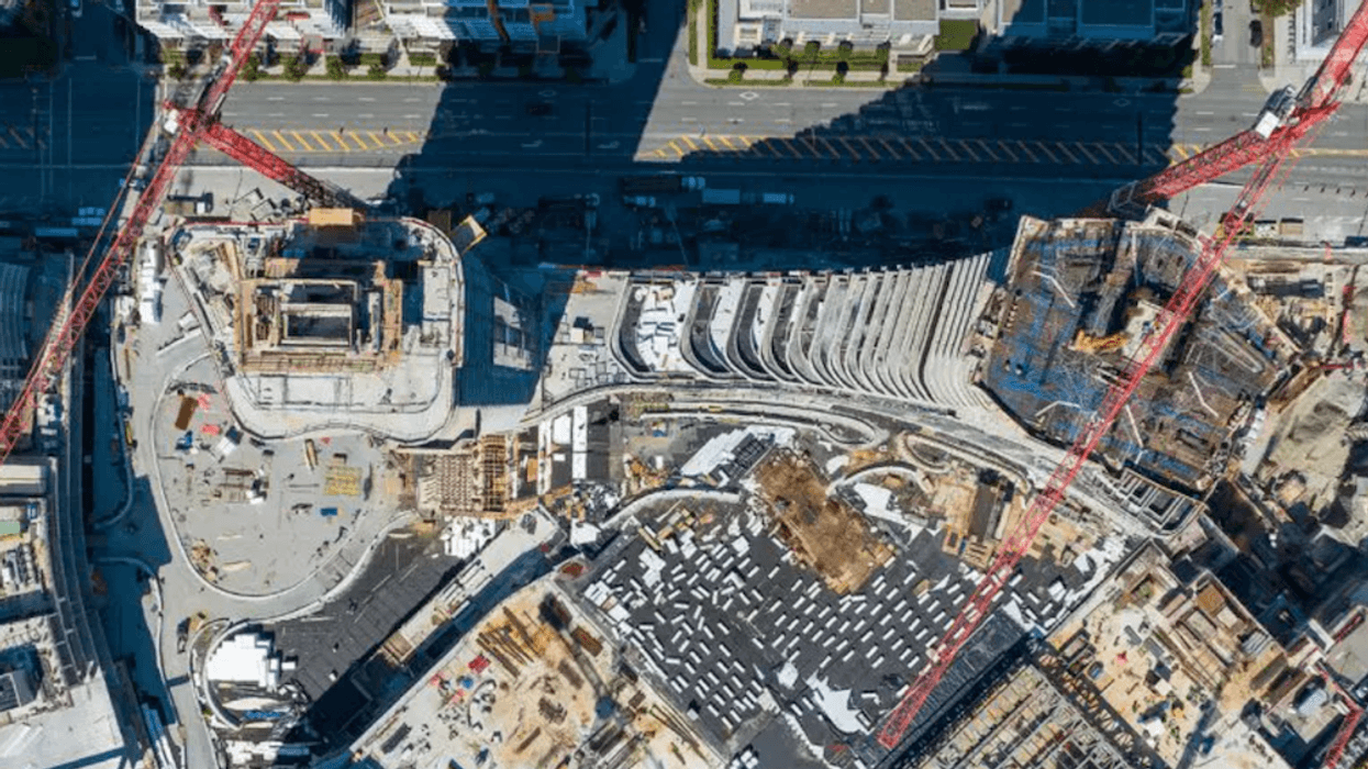 These Are The Invisible Decisions Driving Today's Development