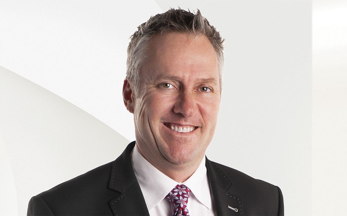 Meet The Agent STOREYS