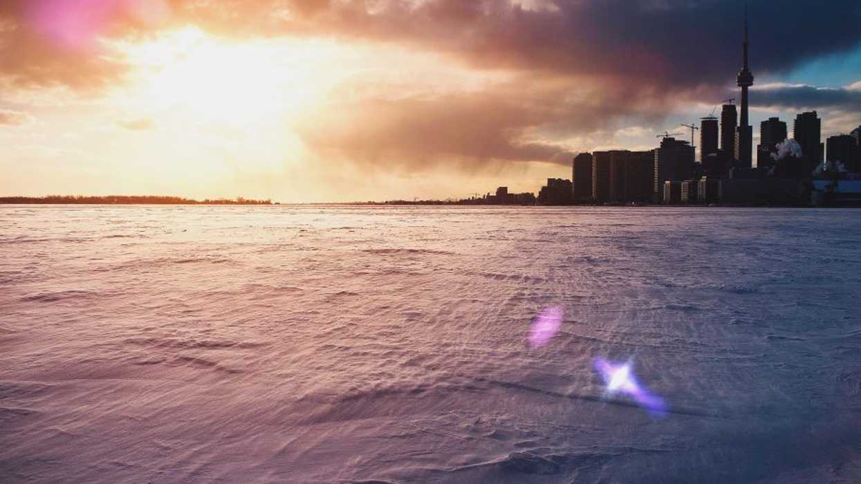 Tightening Supply Could Support GTA Home Sales Later This Year: TRREB