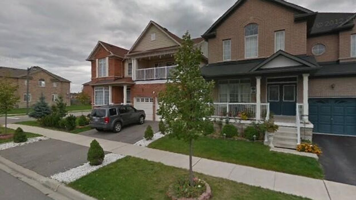 If you can wrangle $1 million, here are 7 GTA homes you could buy today