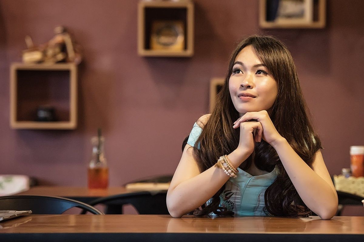 40 game-changing ways to spruce up your space for spring