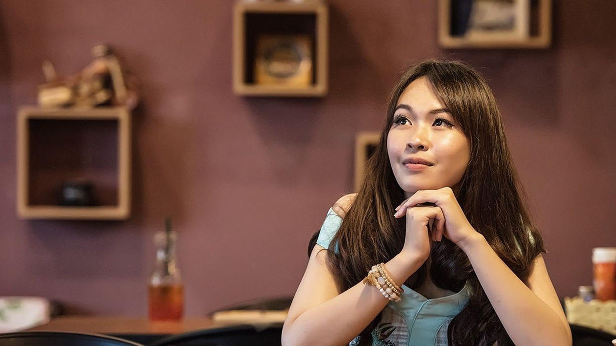 40 game-changing ways to spruce up your space for spring