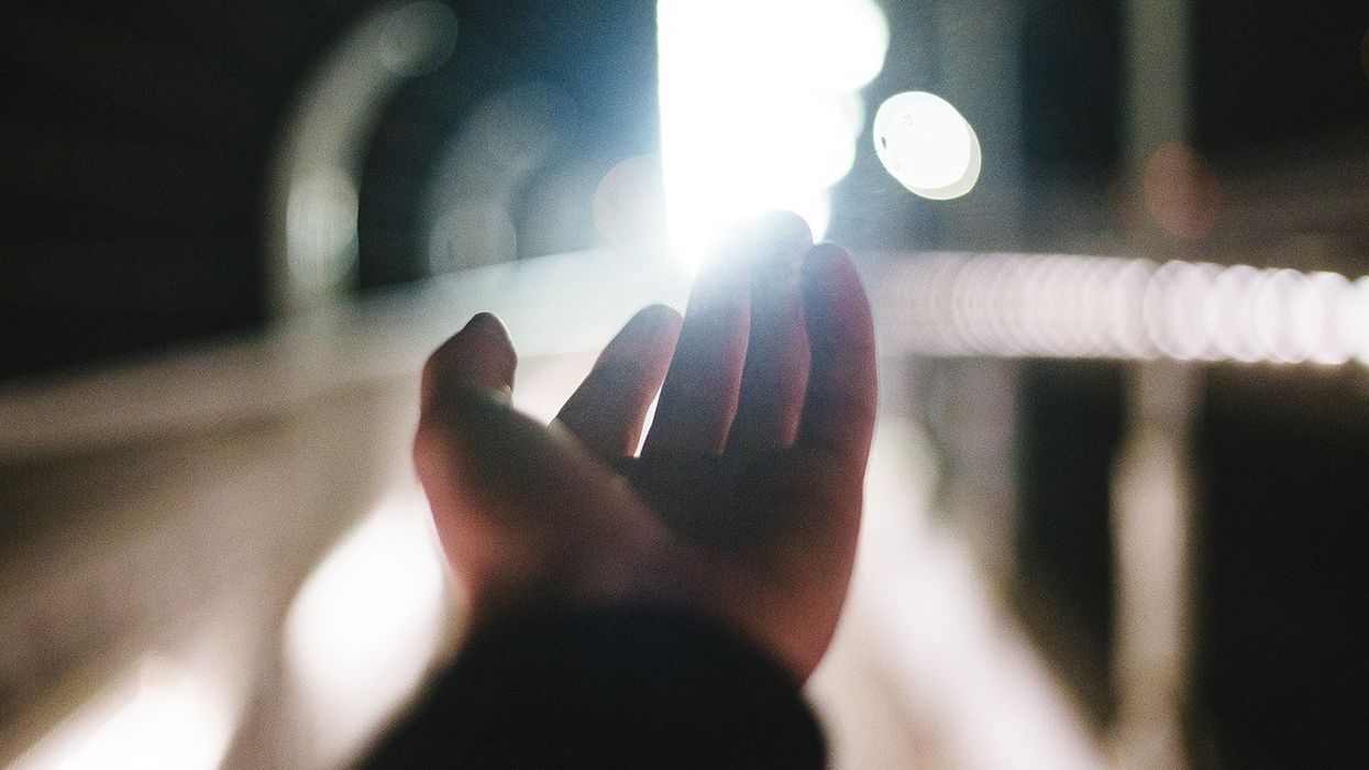 Is the glare of Toronto’s real estate market blinding us to a darker future?