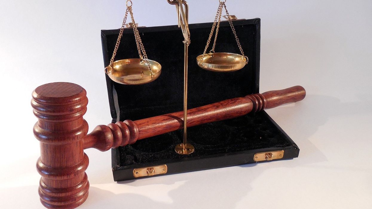 This week's news: Toronto housing market shows first signs of cooling down