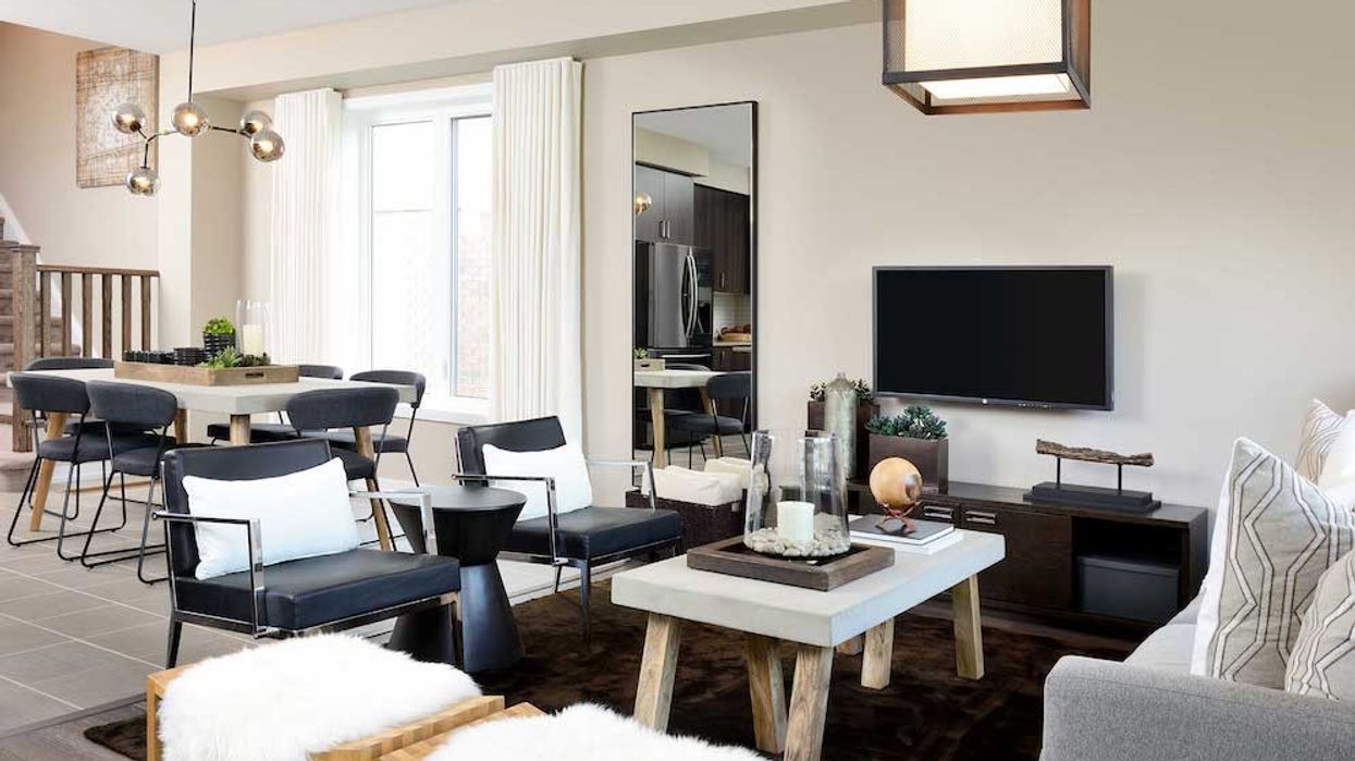 Find Your Style Personality With This Interior Design Quiz