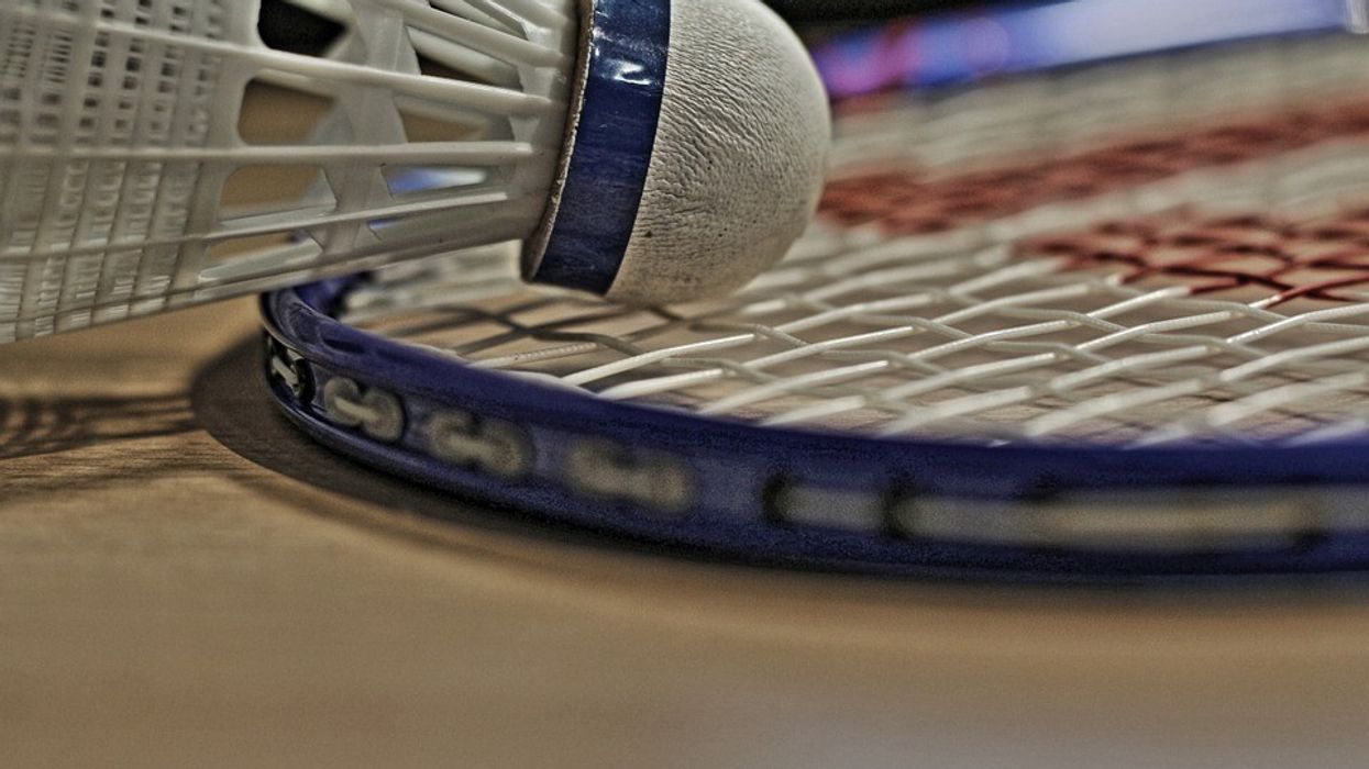 Trending This Week: 500K Gets You A Box, Buyers' Market, Chinatown's Evolution