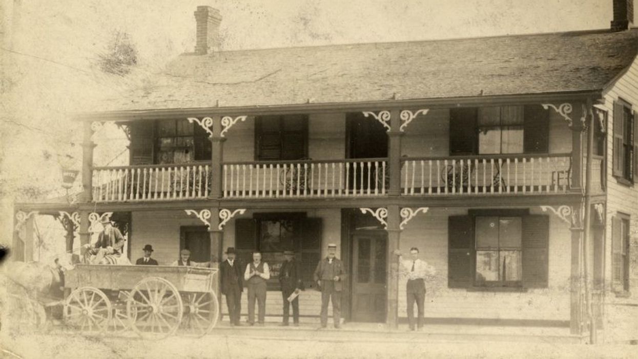 How Kingston Road Is Rapidly Shaping Up To Be King Again