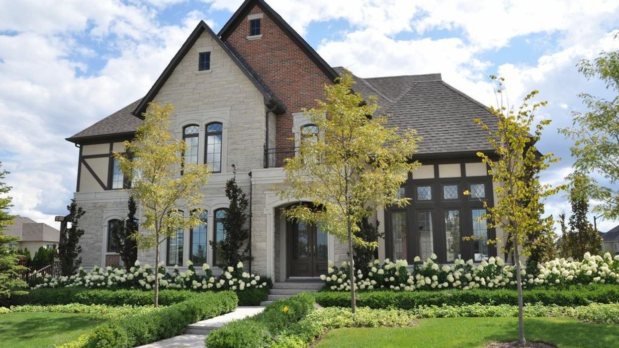 Wycliffe Homes Believes In Being First For Customer First Care