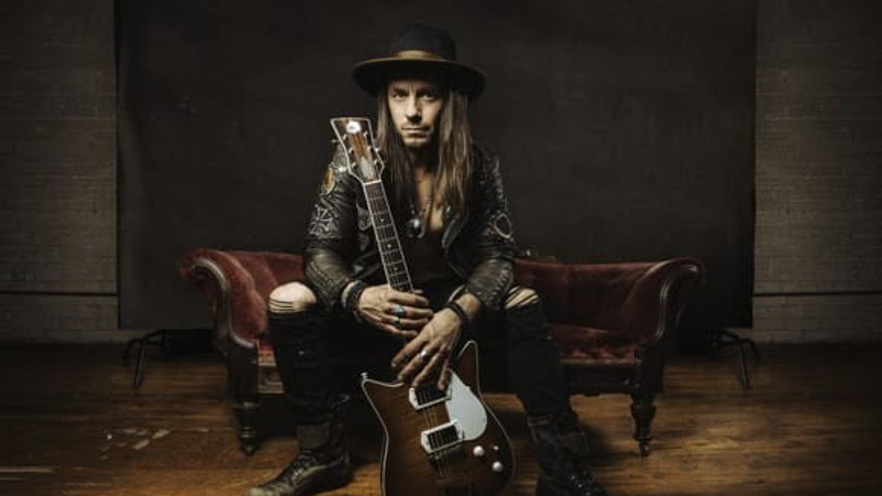 10 Insanely Cheap Toronto Events, Festivals, And More This Weekend (Nov 9-11)