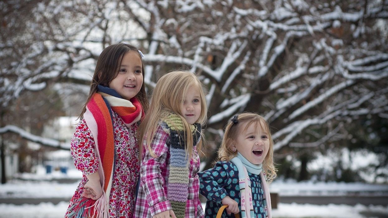 10 Insanely Cheap Toronto Events, Fairs, And More This Weekend (Nov 23-25)