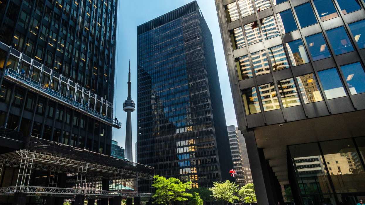 Public REITs Could Be Poised For A 2026 Comeback: Hazelview