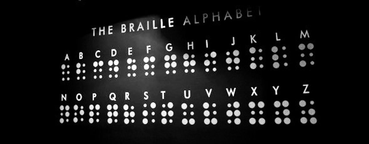 10 Super Romantic Ideas For Valentine's Day In Toronto